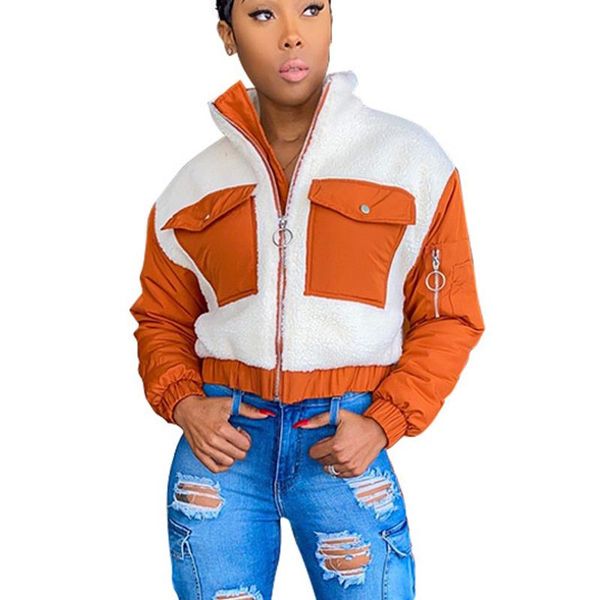 2021 карманный воротник с разворотом fux furs top color свободное пальто новые женские coccolor block all-mact stop colt modus genhion sizy, Black;brown
2021 карманный воротник с разворотом fux furs top color свободное пальто новые женские coccolor block all-mact stop colt modus genhion sizy, Black;brown