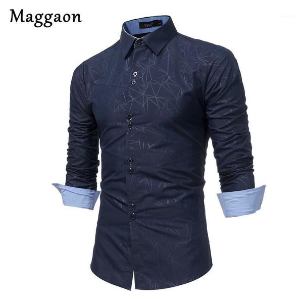 new autumn fashion brand clothes slim fit men long sleeve shirt men plaid cotton casual shirt social plus size -3xl1, White;black
new autumn fashion brand clothes slim fit men long sleeve shirt men plaid cotton casual shirt social plus size -3xl1, White;black