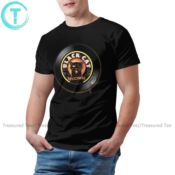 black cat black cat lp art deco 100 percent cotton short sleeve cute printed hoodie designers t shirts sweatshirt
black cat black cat lp art deco 100 percent cotton short sleeve cute printed hoodie designers t shirts sweatshirt
