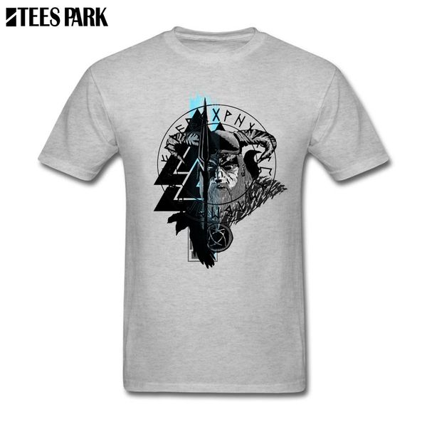 humorous t shirts odin god fitted t shirts men's short sleeve tee shirts male club cool tees sport hooded sweatshirt hoodie
humorous t shirts odin god fitted t shirts men's short sleeve tee shirts male club cool tees sport hooded sweatshirt hoodie