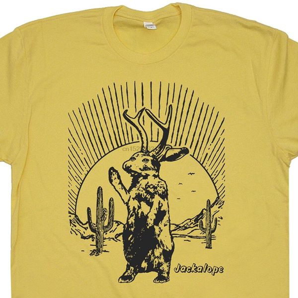 t short sleeve jackalope funny mythical creature roswell new mexico neil area young cryptozoology shirtmandude sweatshirt hoodie t shirt
t short sleeve jackalope funny mythical creature roswell new mexico neil area young cryptozoology shirtmandude sweatshirt hoodie t shirt
