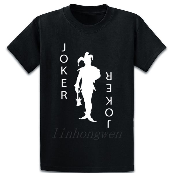 joker playing card gambling natural casual 5xl design summer style basic solid interesting sport hooded sweatshirt hoodie t shirt
joker playing card gambling natural casual 5xl design summer style basic solid interesting sport hooded sweatshirt hoodie t shirt