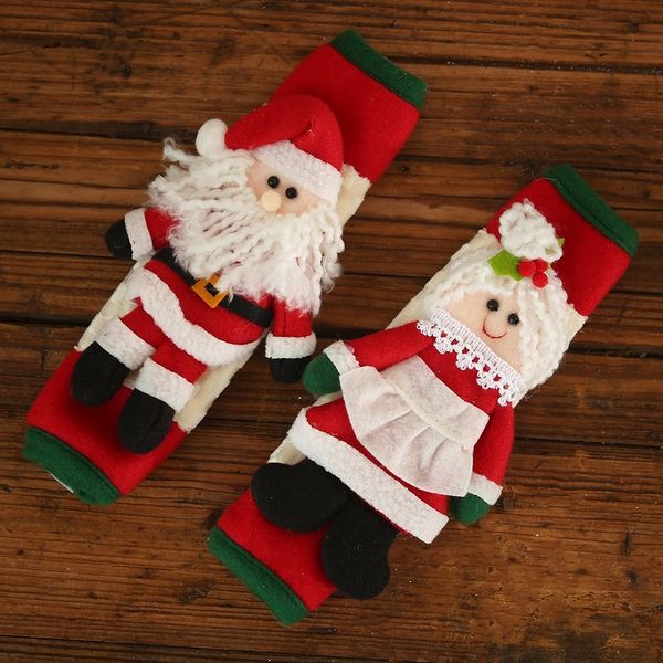 rwhmu old new christmas glovesgloves microwave protective glovesmicrowave oven products cartoon refrigerator haube's stereo gloves oven
rwhmu old new christmas glovesgloves microwave protective glovesmicrowave oven products cartoon refrigerator haube's stereo gloves oven