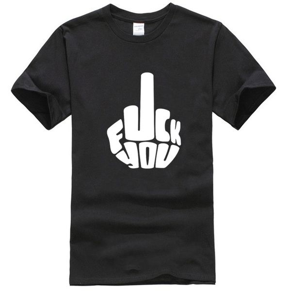 cool text middle finger line art t shirt men and woman summer short sleeve designed casual tee m01095 sport hooded sweatshirt hoodie
cool text middle finger line art t shirt men and woman summer short sleeve designed casual tee m01095 sport hooded sweatshirt hoodie