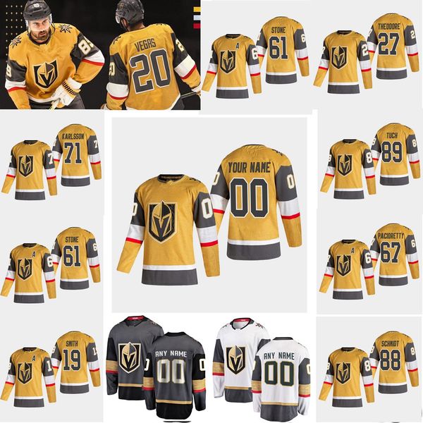 vegas golden knights 2020-2021 золото третьего джерси 29 марк-андре флери 75 райан ривс уильям karlsson марк стоун робин ленер пользовательс, Black;red
vegas golden knights 2020-2021 золото третьего джерси 29 марк-андре флери 75 райан ривс уильям karlsson марк стоун робин ленер пользовательс, Black;red