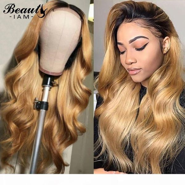blonde lace front human hair wigs for women brow wet and wavy lace wig brazilian hair loose wave wig ombre human hair wig, Black
blonde lace front human hair wigs for women brow wet and wavy lace wig brazilian hair loose wave wig ombre human hair wig, Black