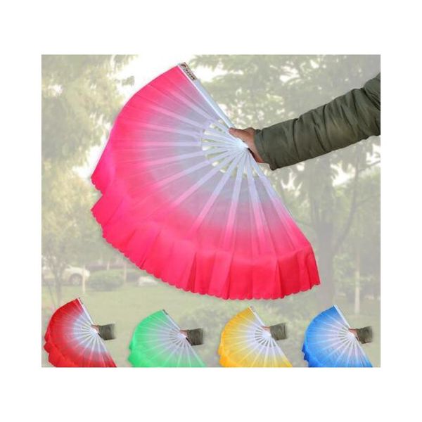 5 colors chinese silk hand fan belly dancing short fans stage performance fans props for party zhao o2gyk
5 colors chinese silk hand fan belly dancing short fans stage performance fans props for party zhao o2gyk