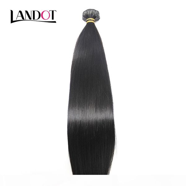10a tape in human hair extensions original virgin remy brazilian indian russian skin wefts double sided pu tape on hair up 1 year life, Black
10a tape in human hair extensions original virgin remy brazilian indian russian skin wefts double sided pu tape on hair up 1 year life, Black