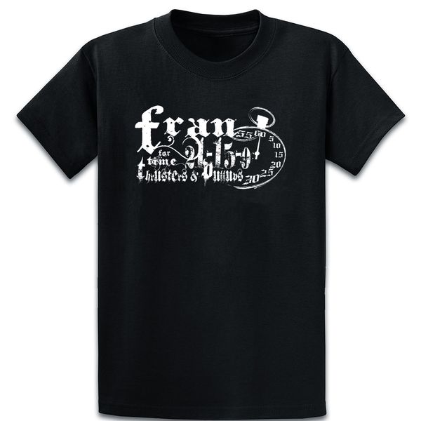 crossfit benchmark fran spring autumn letters over size 5xl printed funny casual unique loose sport hooded sweatshirt hoodie t shirt
crossfit benchmark fran spring autumn letters over size 5xl printed funny casual unique loose sport hooded sweatshirt hoodie t shirt