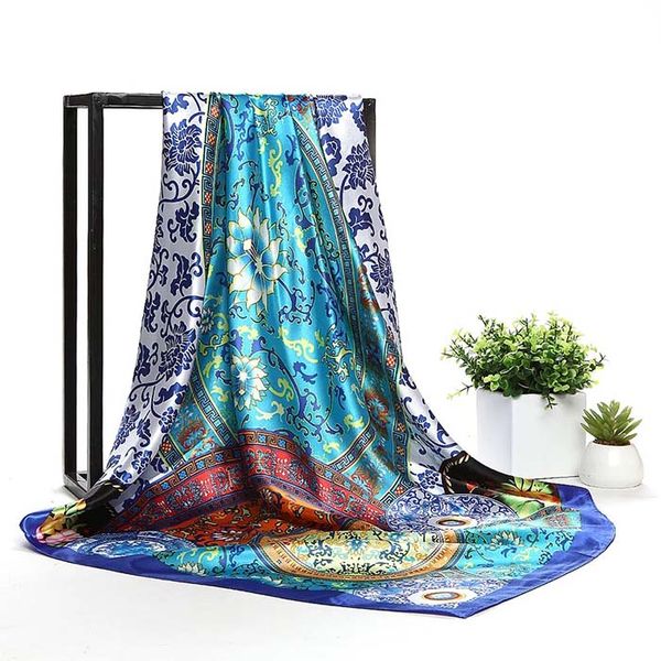 zero profit spring luxury women letter pattern scarf fashion designer scarves long polyester shawls, Blue;gray
zero profit spring luxury women letter pattern scarf fashion designer scarves long polyester shawls, Blue;gray