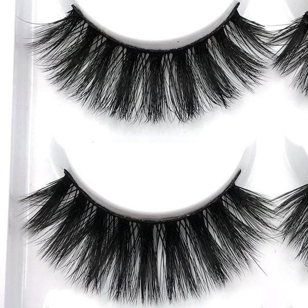thick 3d mink lashes false eyelashes natural makeup eye lashes 3d mink eyelashes false eyelash extensions hand made cilio lashes wmtouq
thick 3d mink lashes false eyelashes natural makeup eye lashes 3d mink eyelashes false eyelash extensions hand made cilio lashes wmtouq