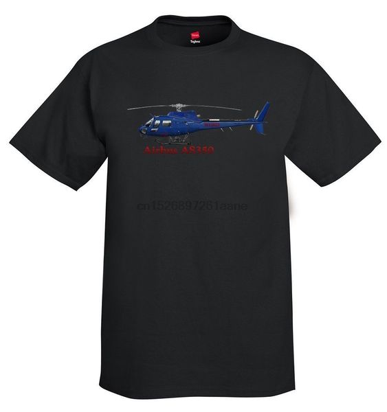 2020 new summer men fashion airbus as350 helicopter t-shirt - personalized with your n# t shirt sport hooded sweatshirt hoodie
2020 new summer men fashion airbus as350 helicopter t-shirt - personalized with your n# t shirt sport hooded sweatshirt hoodie