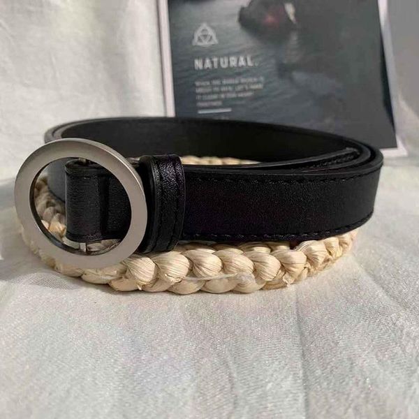 adjustable waistband women belt o-ring buckle waist strap wild belts for women circle buckle belt slide belts for jeans pants, Black;brown
adjustable waistband women belt o-ring buckle waist strap wild belts for women circle buckle belt slide belts for jeans pants, Black;brown