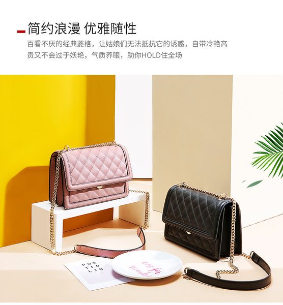 2020 latest design high-quality luxury women handbags famous shoulder bag messenger soho bag handbag disco shoulder bag wallet 4 colors
2020 latest design high-quality luxury women handbags famous shoulder bag messenger soho bag handbag disco shoulder bag wallet 4 colors