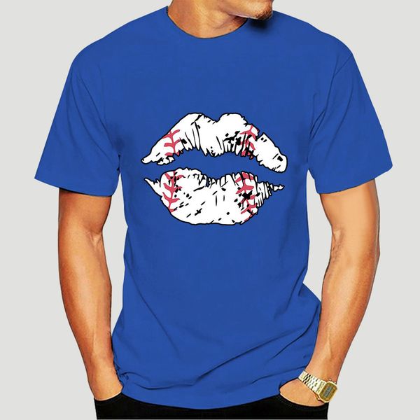 baseball graphic print tee shirts for women funny cute tee t shirt loose size tee shirt-1404a sport hooded sweatshirt hoodie
baseball graphic print tee shirts for women funny cute tee t shirt loose size tee shirt-1404a sport hooded sweatshirt hoodie