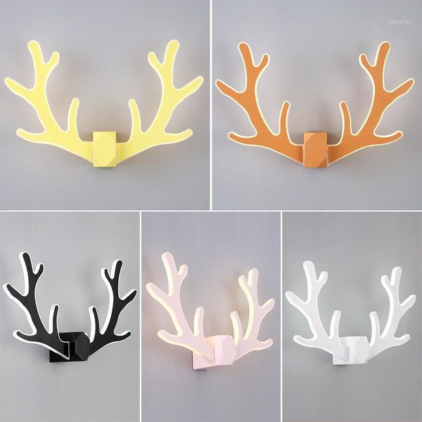 nordice luminaria bathroom fixture wall lamp wood crystal aisle bedside dining room monkey lamp cabecero de cama wall1
nordice luminaria bathroom fixture wall lamp wood crystal aisle bedside dining room monkey lamp cabecero de cama wall1