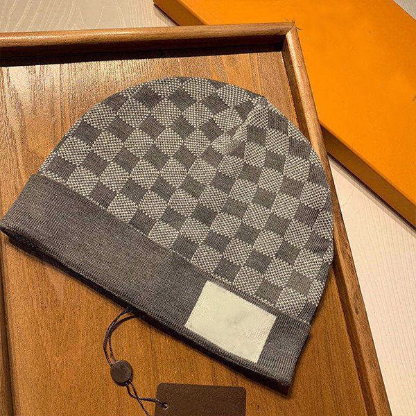 designer caps hat beanie mask wool skull bonnet fringe plus velvet skullies cap thicker winter knitted beanies hats mkcut, Blue;gray
designer caps hat beanie mask wool skull bonnet fringe plus velvet skullies cap thicker winter knitted beanies hats mkcut, Blue;gray