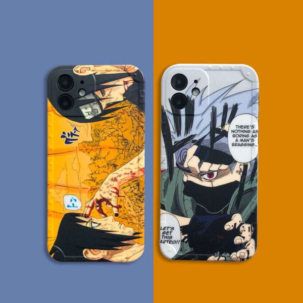 naruto yuzhibo weasel and sasuke vip 12 shell pro max 11 soft shell x / xs all inclusive xr flag mukakasi 8plus male 7p female se tidevfe1
naruto yuzhibo weasel and sasuke vip 12 shell pro max 11 soft shell x / xs all inclusive xr flag mukakasi 8plus male 7p female se tidevfe1