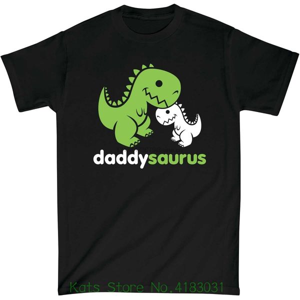 система мгновенных сообщений daddysaurus динозавр дино daddy day отец иллюстрация симпатичные футболки высокого качества t рубашки спорта с
система мгновенных сообщений daddysaurus динозавр дино daddy day отец иллюстрация симпатичные футболки высокого качества t рубашки спорта с