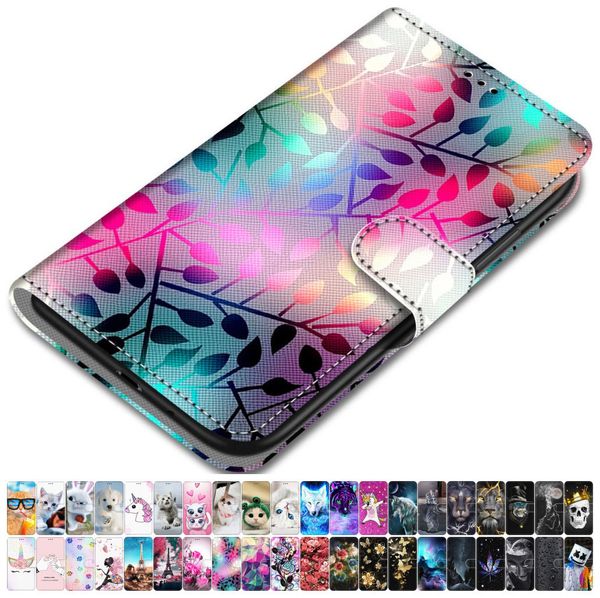 for case zte blade a510 a530 a610 a6 v9 pu leather phone cover animal floral tower lovely girls boys box capa mountain sky o08f
for case zte blade a510 a530 a610 a6 v9 pu leather phone cover animal floral tower lovely girls boys box capa mountain sky o08f