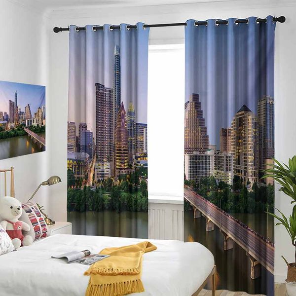 thermal insulated room darkening window shade austin texas american city bridge over the lake skyscrapers usa downtown picture curtain
thermal insulated room darkening window shade austin texas american city bridge over the lake skyscrapers usa downtown picture curtain