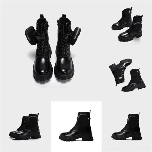 tuw7k send with box sneakers walletspeed trainer runner black golden color fashion flat socks boots motorcycle chain reaction boot
tuw7k send with box sneakers walletspeed trainer runner black golden color fashion flat socks boots motorcycle chain reaction boot