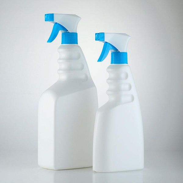 storage bottles & jars 500ml 1000ml 10pcs practical empty spray bottle plastic watering the flowers water for salon plants
storage bottles & jars 500ml 1000ml 10pcs practical empty spray bottle plastic watering the flowers water for salon plants