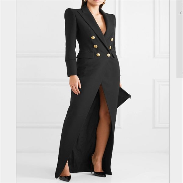 european and american lapel color matching cocoon long coat cashmere women's coat cashmere coat women's autumn and winter new prod, White;black
european and american lapel color matching cocoon long coat cashmere women's coat cashmere coat women's autumn and winter new prod, White;black