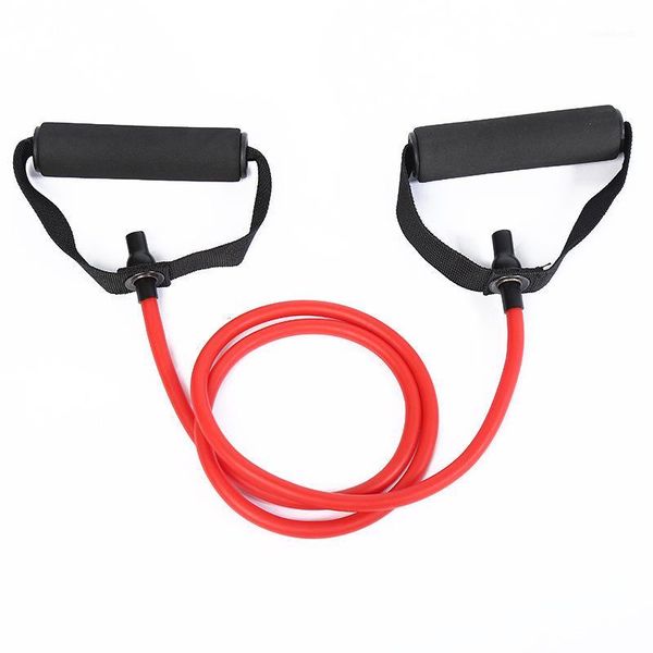 resistance bands indoor band home muscle training exercise sports equipment gym fitness door anchor equipment1
resistance bands indoor band home muscle training exercise sports equipment gym fitness door anchor equipment1