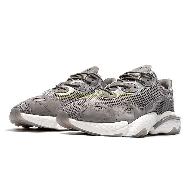 treeperi basf runner 511 v1 cool grey running shoes us 7 eur 40 men women sneakers trainers
treeperi basf runner 511 v1 cool grey running shoes us 7 eur 40 men women sneakers trainers