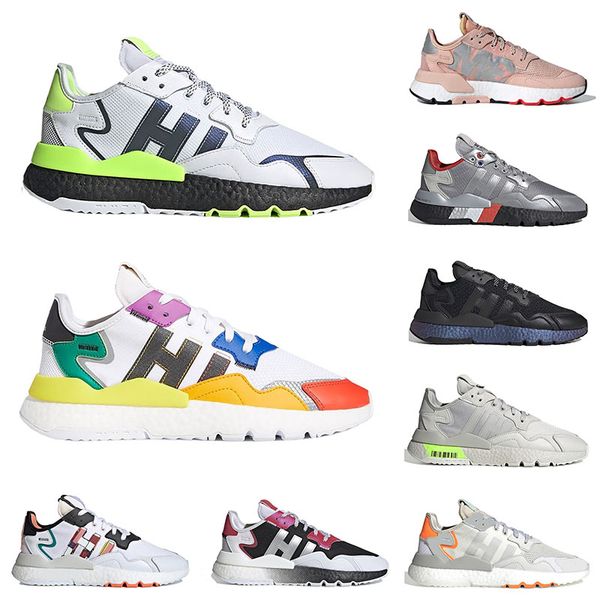 mens womens nite jogger running shoes fashion popcorn pride reflective xeno designer joggers shoes sport walking outdoors athletic sneakers
mens womens nite jogger running shoes fashion popcorn pride reflective xeno designer joggers shoes sport walking outdoors athletic sneakers