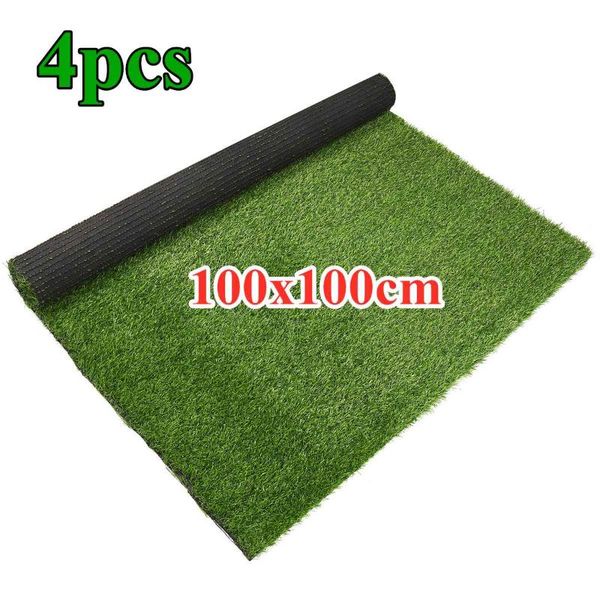 decorative flowers & wreaths 4pcs 100x100cm artificial green plant lawns carpet wall plants diy home shop floor wedding decoration
decorative flowers & wreaths 4pcs 100x100cm artificial green plant lawns carpet wall plants diy home shop floor wedding decoration