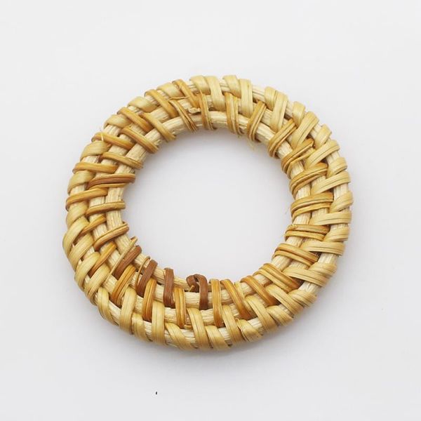 zmasey new fashion weave wood пряжки 5 шт. / лот натуральные растения натуральные пряжки ручной работы weave свадебные украшения смешивание, Black
zmasey new fashion weave wood пряжки 5 шт. / лот натуральные растения натуральные пряжки ручной работы weave свадебные украшения смешивание, Black