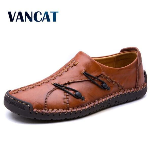 new genuine leather loafers moccasin slip on sneakers flat causal men male footwear boat shoes, Red;white
new genuine leather loafers moccasin slip on sneakers flat causal men male footwear boat shoes, Red;white