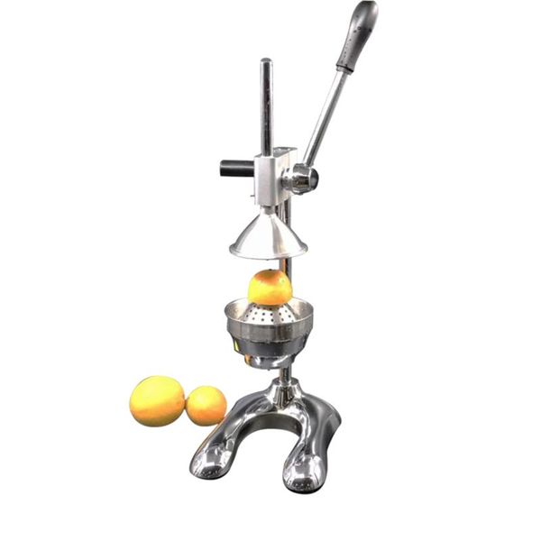 juicers stainless steel update gear citrus fruits squeezer orange lemon juicer fruit pressing machine press
juicers stainless steel update gear citrus fruits squeezer orange lemon juicer fruit pressing machine press