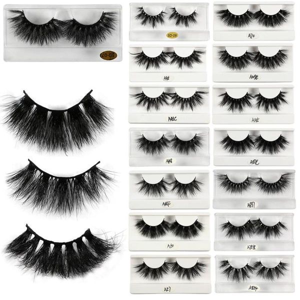 false eyelashes 100% mink crisscross natural fake lashes length 25mm makeup 3d extension eyelash beauty
false eyelashes 100% mink crisscross natural fake lashes length 25mm makeup 3d extension eyelash beauty