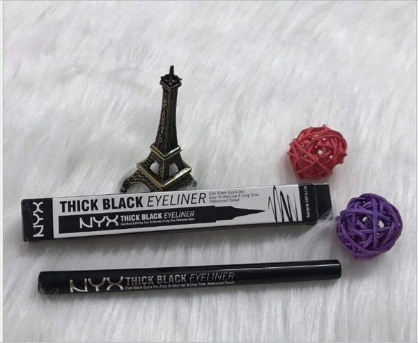 оптовая макияж подводка водонепроницаемого водонепроницаемый анти - производители питания пятна пятна прямого
оптовая макияж подводка водонепроницаемого водонепроницаемый анти - производители питания пятна пятна прямого