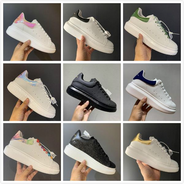 2021 men casual shoes matte leather platform handmade chaussures woman shoe grey velvet scarpe sports comfort trainers
2021 men casual shoes matte leather platform handmade chaussures woman shoe grey velvet scarpe sports comfort trainers