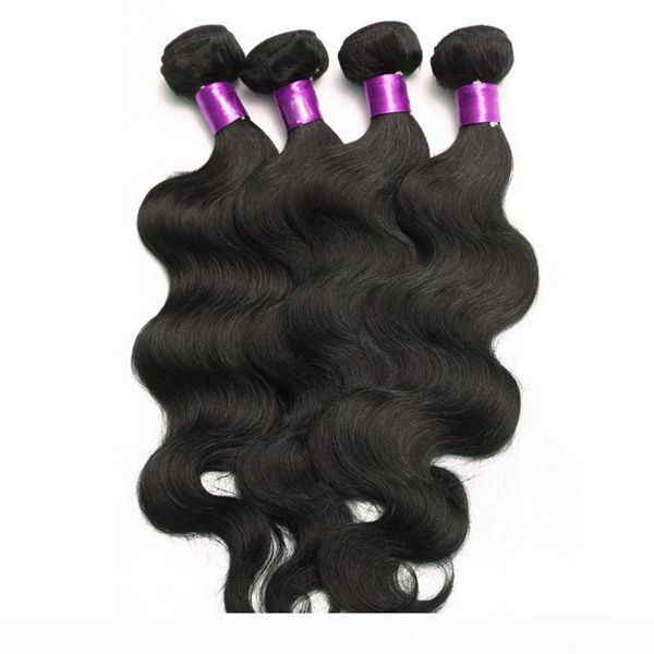 malaysian hair bundles body wave 3pcs virgin malaysian human hair extensions body wave malaysian body wave virgin hair wefts ing, Black
malaysian hair bundles body wave 3pcs virgin malaysian human hair extensions body wave malaysian body wave virgin hair wefts ing, Black