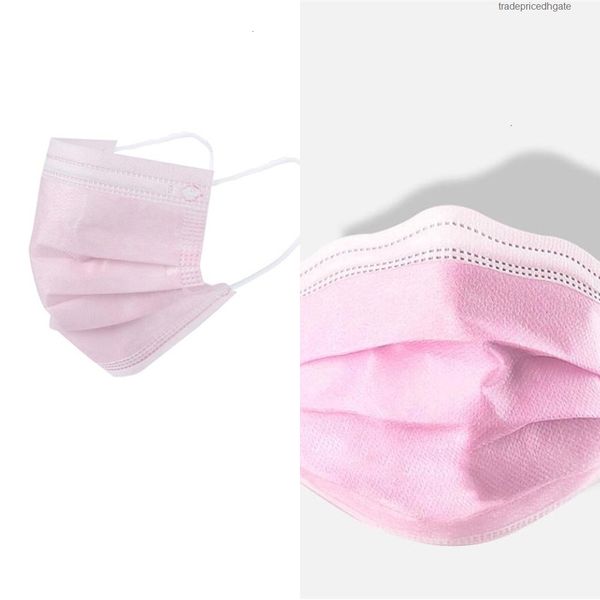 anti party pink protective 95 kn face layer pm2.5 breathable facial dust mask stock ship in 24hrs
anti party pink protective 95 kn face layer pm2.5 breathable facial dust mask stock ship in 24hrs