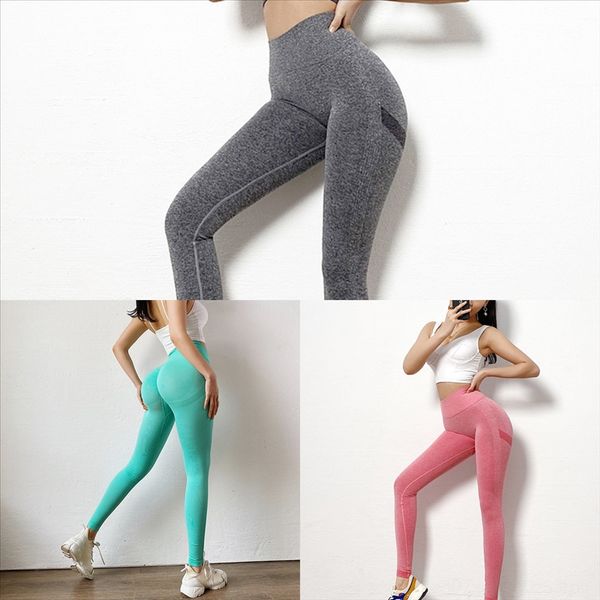 8q7 women athletic printed sports yoga pants workout gym fitness wee leaf yoga pant exercise tree mid waist female
8q7 women athletic printed sports yoga pants workout gym fitness wee leaf yoga pant exercise tree mid waist female