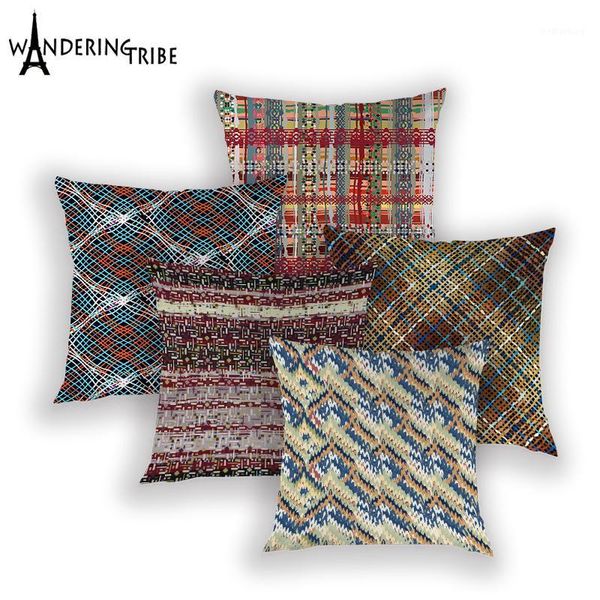 cushion/decorative pillow geometric lines pillows cover abstract striped cases sofa bed retro living room cushion covers print cushions case
cushion/decorative pillow geometric lines pillows cover abstract striped cases sofa bed retro living room cushion covers print cushions case