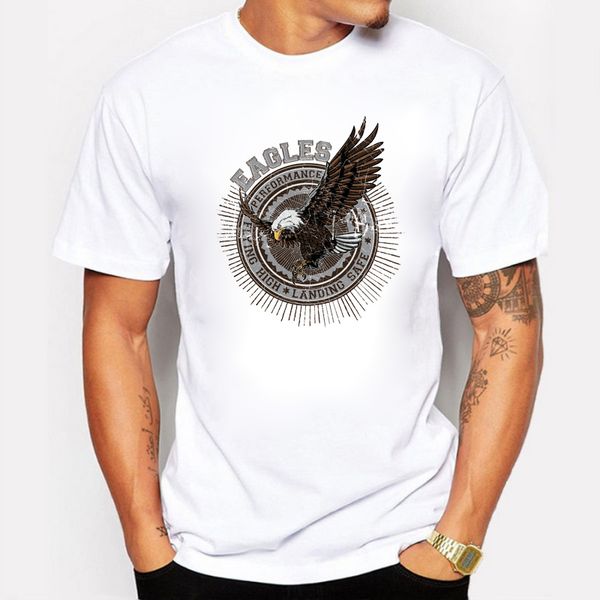 summer eagles casual man nostalgia eagle college style printed creative s plus size 2xl sport hooded sweatshirt hoodie men t shirt
summer eagles casual man nostalgia eagle college style printed creative s plus size 2xl sport hooded sweatshirt hoodie men t shirt