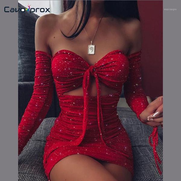women long sleeve off shoulder cut out dress glitter sparkly short dress night club party1, Black;gray
women long sleeve off shoulder cut out dress glitter sparkly short dress night club party1, Black;gray