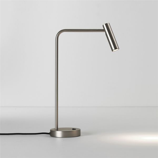 ch bed side table lamp led 3w 3000k rocker switch aluminium rotating head book reading light eu us plug in cord ac 85-265v
ch bed side table lamp led 3w 3000k rocker switch aluminium rotating head book reading light eu us plug in cord ac 85-265v