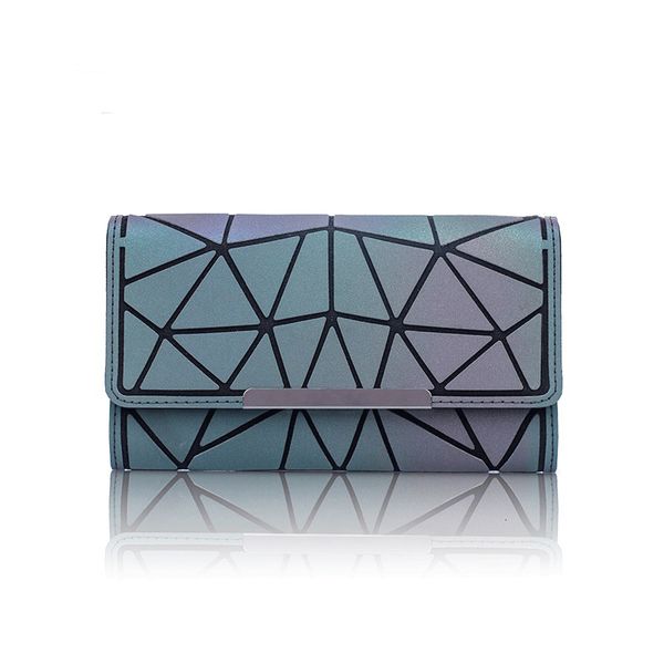 geometric envelope for women 2020 clip female trifold wallet slim thin purses long clutch wallets money bag, Red;black
geometric envelope for women 2020 clip female trifold wallet slim thin purses long clutch wallets money bag, Red;black