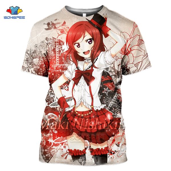yormungandr red new summer women t shirt t-shirt fashion cool tshirt female harajuku tees clothing
yormungandr red new summer women t shirt t-shirt fashion cool tshirt female harajuku tees clothing