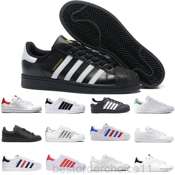 new stan smith sneakers casual leather children shoes sports jogging shoes kid's classic flats shoes superstar for kid gbb8
new stan smith sneakers casual leather children shoes sports jogging shoes kid's classic flats shoes superstar for kid gbb8