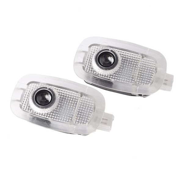 2x car led door light for s w221 s300 s320 s350 s400 s420 s450 s500 laser projector light
2x car led door light for s w221 s300 s320 s350 s400 s420 s450 s500 laser projector light