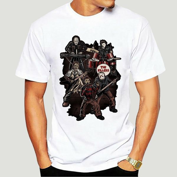 male death metal killer music horror movie theme jason voorhees michael myers freddy funny 3573d sport hooded sweatshirt hoodie t shirt 
male death metal killer music horror movie theme jason voorhees michael myers freddy funny 3573d sport hooded sweatshirt hoodie t shirt